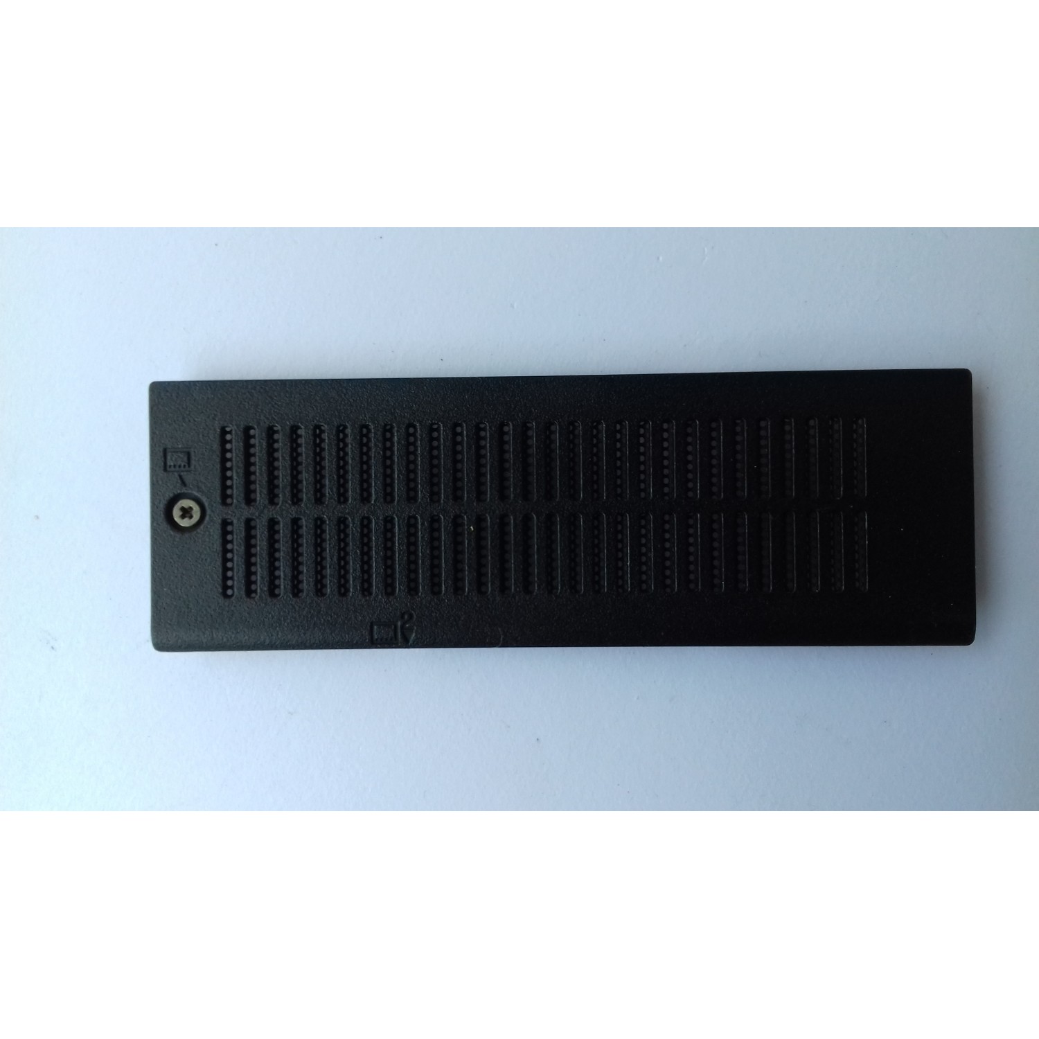 Capac wireless Lenovo ThinkPad L520